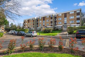 Photo 9- click for photo gallery